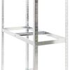 Product Thumbnail Image 8 of 10