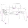 Product Thumbnail Image 8 of 9