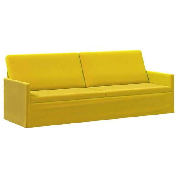 Showing Product Image 3 of 8