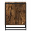 Product Thumbnail Image 7 of 14