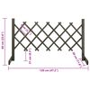 Product Thumbnail Image 7 of 7