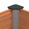 Product Thumbnail Image 5 of 6