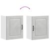 Product Thumbnail Image 9 of 13