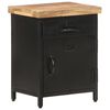 Product Thumbnail Image 9 of 13