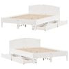 Product Thumbnail Image 9 of 11