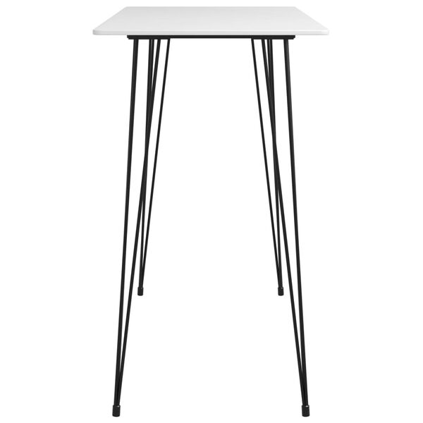 Showing Product Image 4 of 13