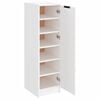 Product Thumbnail Image 5 of 11