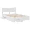 Product Thumbnail Image 5 of 15