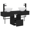 Product Thumbnail Image 4 of 13