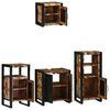 Product Thumbnail Image 4 of 17