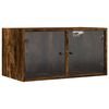 Product Thumbnail Image 4 of 13