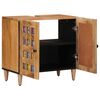 Product Thumbnail Image 2 of 12