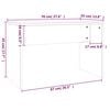 Product Thumbnail Image 10 of 11