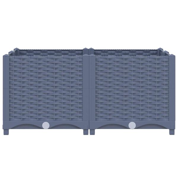 Showing Product Image 3 of 8