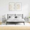 Product Thumbnail Image 4 of 16