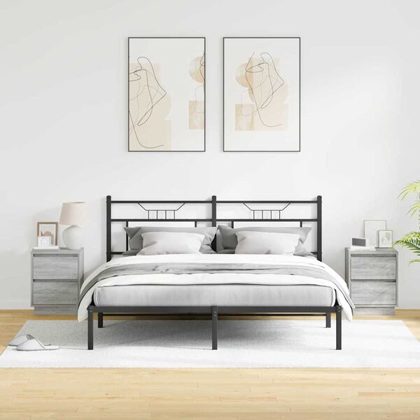 Showing Product Image 4 of 16