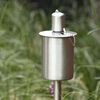 Product Thumbnail Image 6 of 6