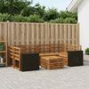Product Thumbnail Image 2 of 8