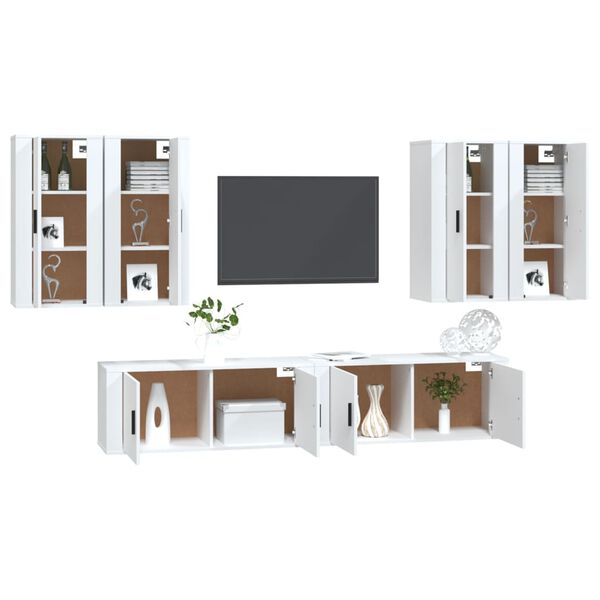 Showing Product Image 3 of 7