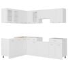 Product Thumbnail Image 3 of 15