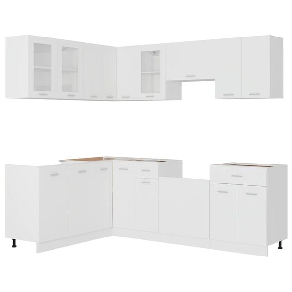 Showing Product Image 3 of 15
