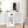 Product Thumbnail Image 3 of 15