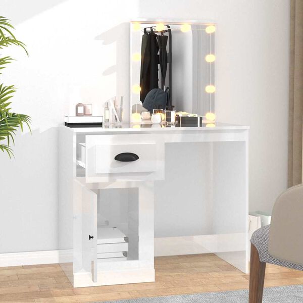 Showing Product Image 3 of 15