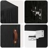 Product Thumbnail Image 9 of 11