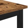 Product Thumbnail Image 7 of 10