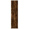 Product Thumbnail Image 3 of 11