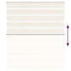 Product Thumbnail Image 5 of 16