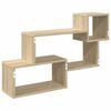 Product Thumbnail Image 5 of 7