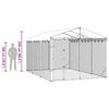 Product Thumbnail Image 9 of 9