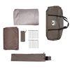 Product Thumbnail Image 12 of 16