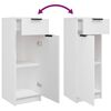 Product Thumbnail Image 8 of 10