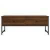 Product Thumbnail Image 6 of 11