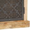 Product Thumbnail Image 10 of 12