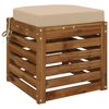 Product Thumbnail Image 3 of 8