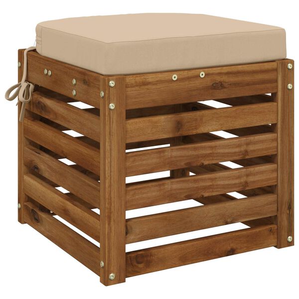Showing Product Image 3 of 8