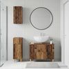 Product Thumbnail Image 2 of 9