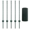 Product Thumbnail Image 5 of 13