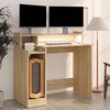 Product Thumbnail Image 5 of 15