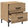 Product Thumbnail Image 5 of 13