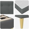 Product Thumbnail Image 9 of 11