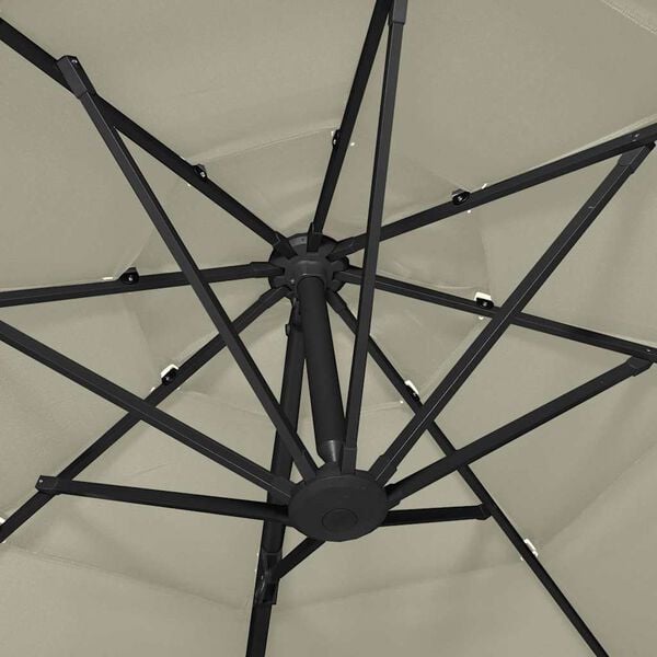 Showing Product Image 4 of 8