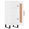Product Thumbnail Image 6 of 14