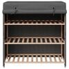 Product Thumbnail Image 4 of 11