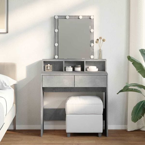 Showing Product Image 2 of 19