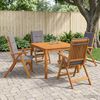 Product Thumbnail Image 2 of 10