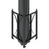Product Thumbnail Image 5 of 6